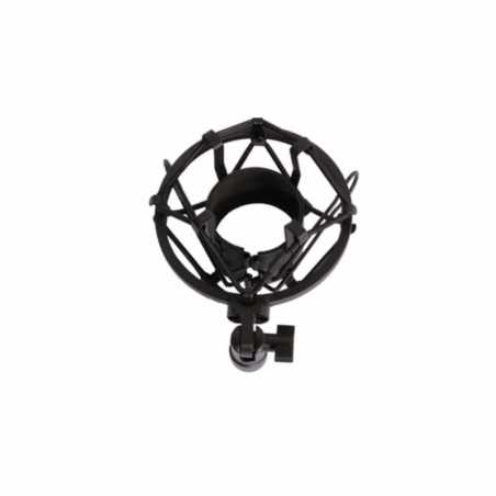 SOPORTE PARA MICRFONO CONDENSADOR TIPO ARAA K-ACOUSTIC