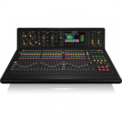Consola Digital Midas M32 LIVE