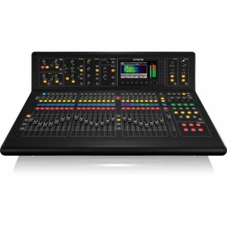 Consola Digital Midas M32 LIVE