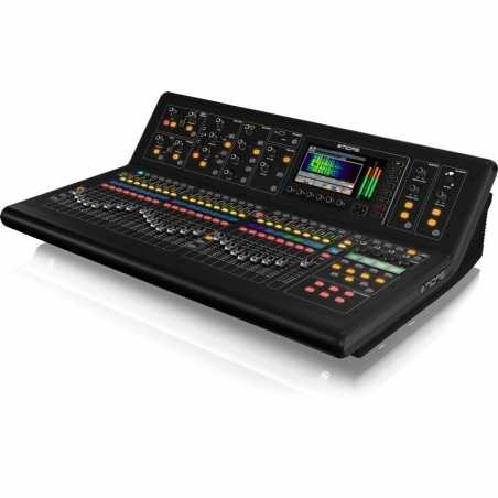 Consola Digital Midas M32 LIVE