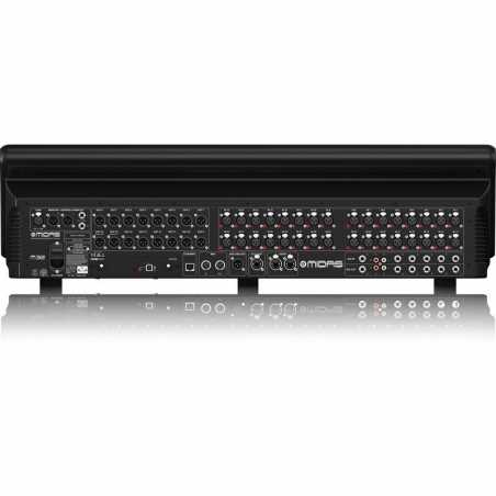 Consola Digital Midas M32 LIVE