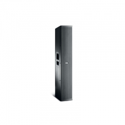 FBT Vertus CLA 406.2A