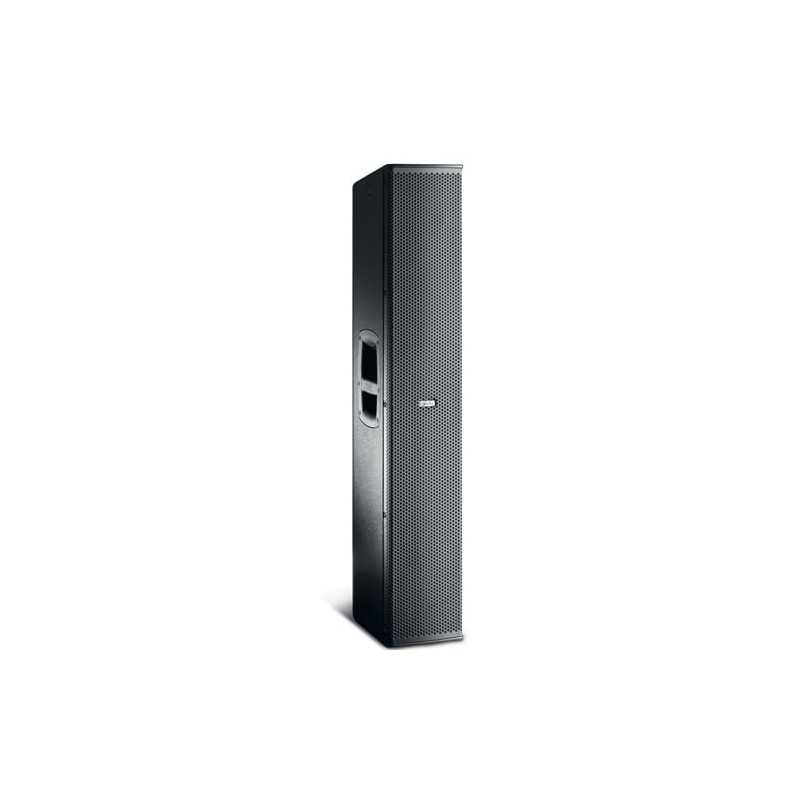 FBT Vertus CLA 406.2A