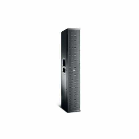 FBT Vertus CLA 406.2A