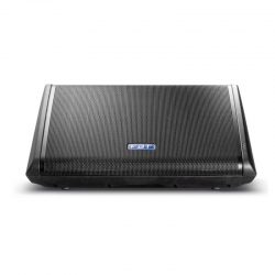 FBT StageMaxx 12MA - Monitor de piso activo 500W, 130dB