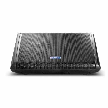 FBT StageMaxx 12MA - Monitor de piso activo 500W, 130dB