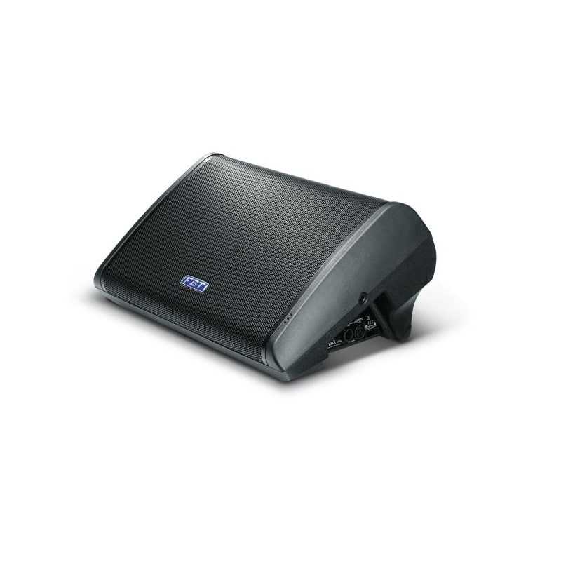 FBT StageMaxx 12MA - Monitor de piso activo...