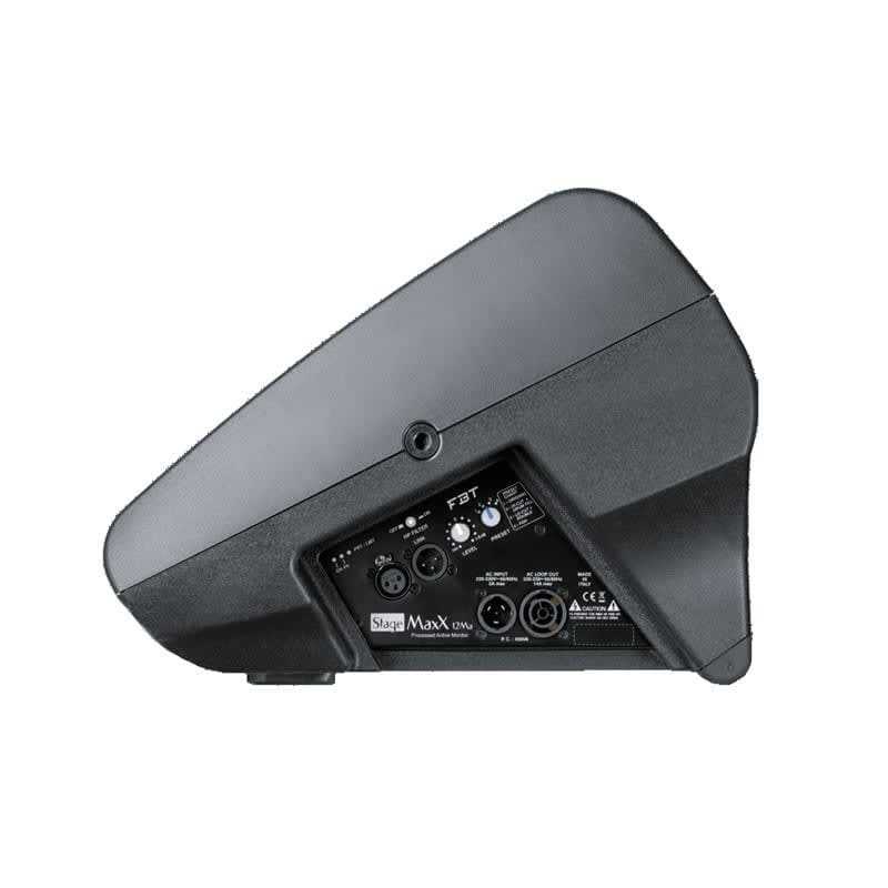 FBT StageMaxx 12MA - Monitor de piso activo...