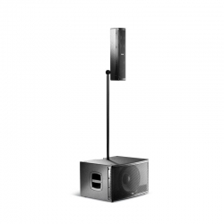 FBT Vertus CS1000 LINE ARRAY