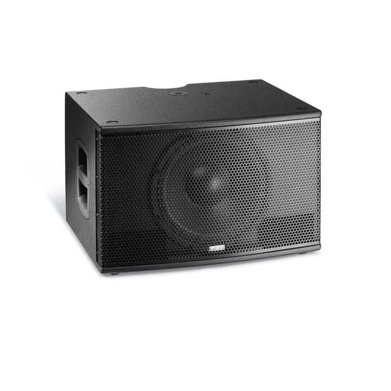 FBT Vertus CS1000 LINE ARRAY