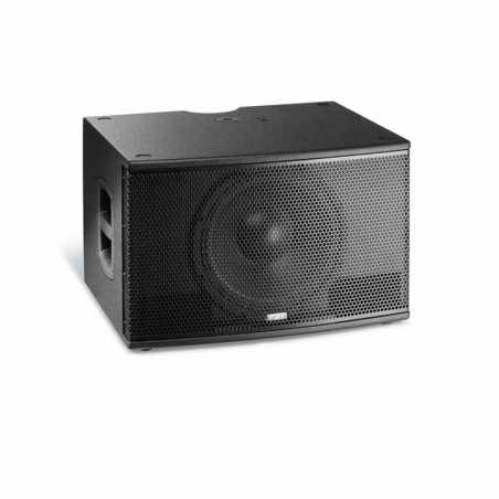 FBT Vertus CS1000 LINE ARRAY