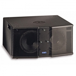 SUB BAJO ACTIVO FBT Vertus CLA 208 SA