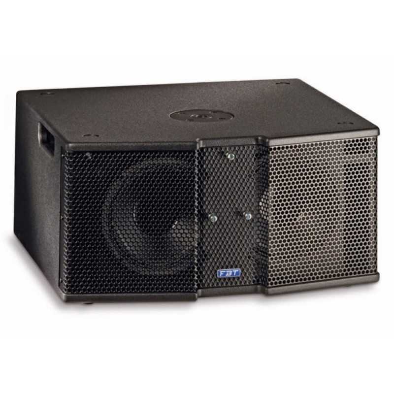 SUB BAJO ACTIVO FBT Vertus CLA 208 SA