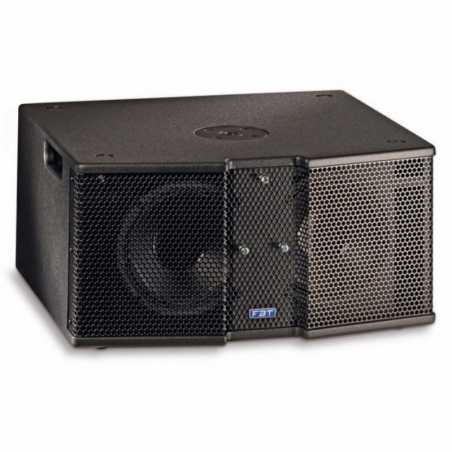 SUB BAJO ACTIVO FBT Vertus CLA 208 SA
