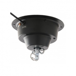 MIRROR BALL MOTOR 4KG CARGA MAXIMA CON DOBLE SEGURO Y...
