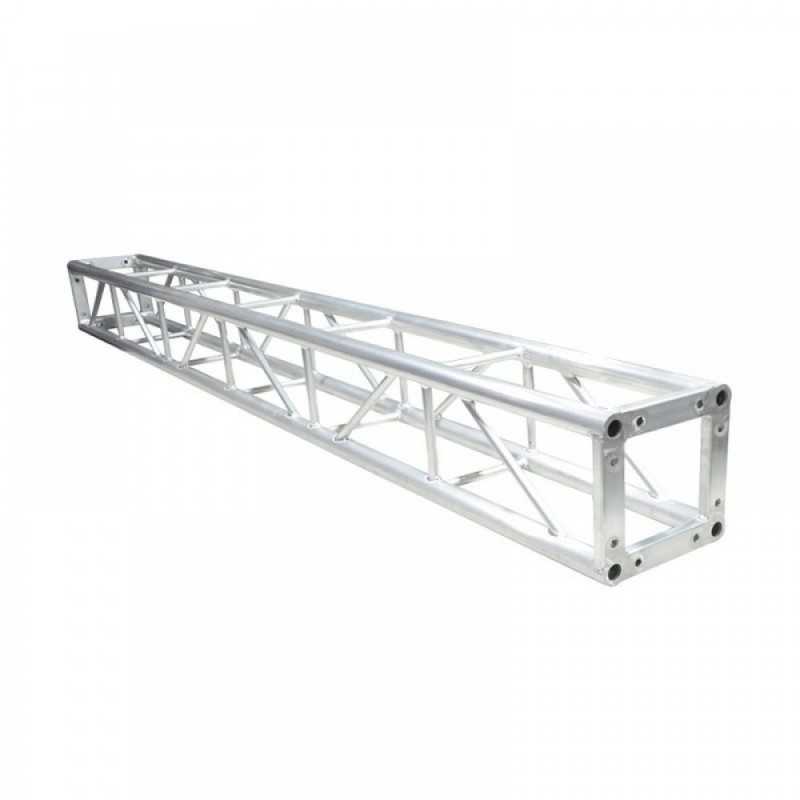 BT-3MT24 Truss Estructura Cuadrada Aluminio 3...