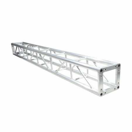 BT-3MT24 Truss Estructura Cuadrada Aluminio 3 mts 24x24