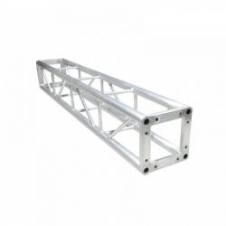 BT-2MT24 Truss Estructura Cuadrada Aluminio 2 mts 24x24