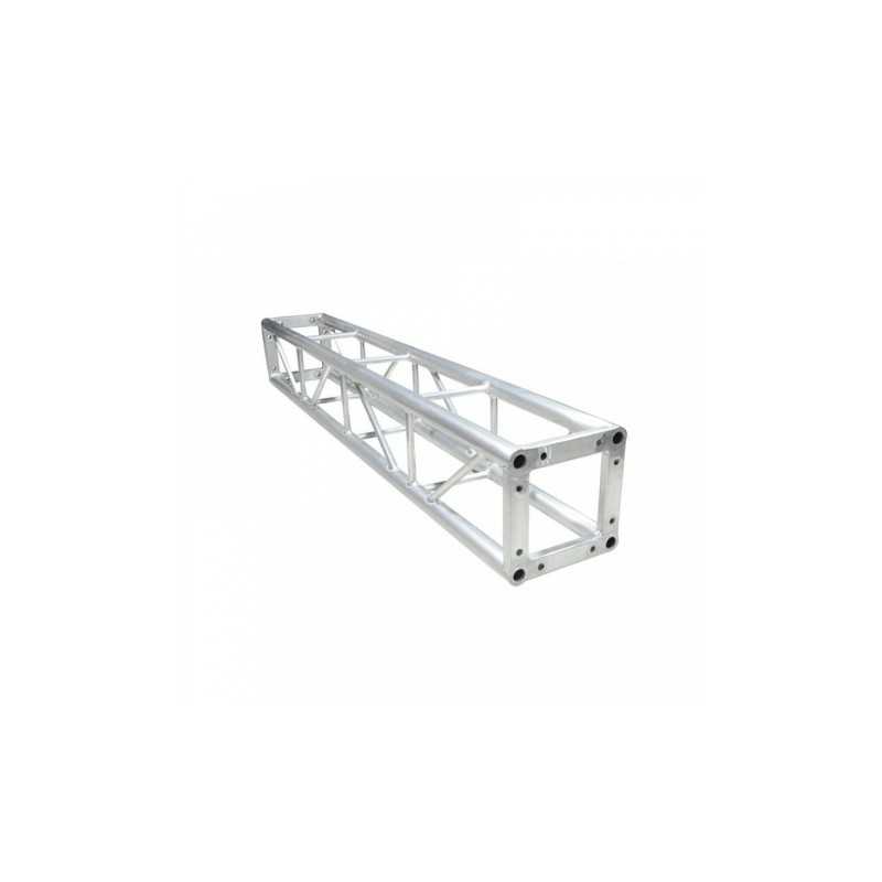 BT-2MT24 Truss Estructura Cuadrada Aluminio 2...
