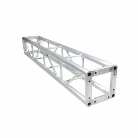 BT-2MT24 Truss Estructura Cuadrada Aluminio 2 mts 24x24