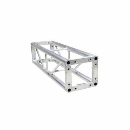 BT-1MT24 Truss Estructura Cuadrada Aluminio 1mt 24x24