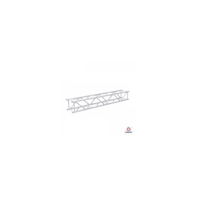 TRUSS CUADRADO 40X40 050MT