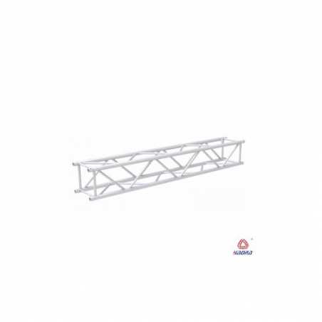 TRUSS CUADRADO 40X40 050MT