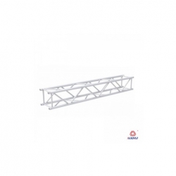 TRUSS CUADRADO 40X40 1MT