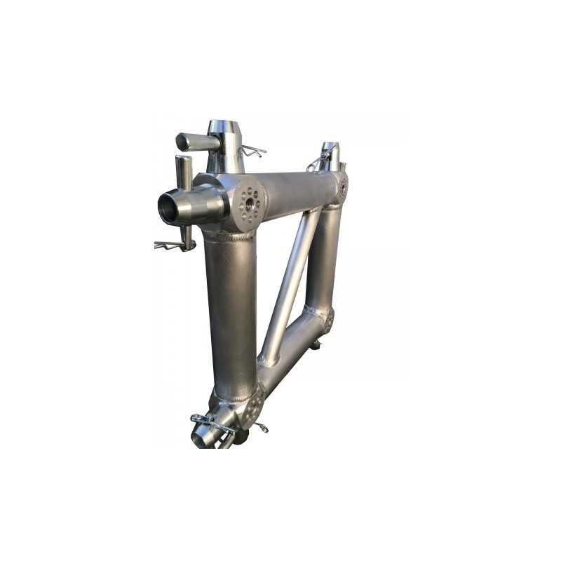 BT-290B4 CUADRADO CERCHA TRUSS 29X29