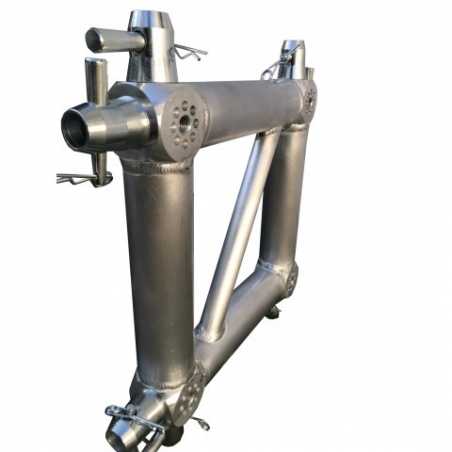 BT-290B4 CUADRADO CERCHA TRUSS 29X29