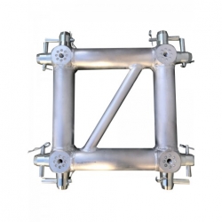 BT-290B4 CUADRADO CERCHA TRUSS 29X29