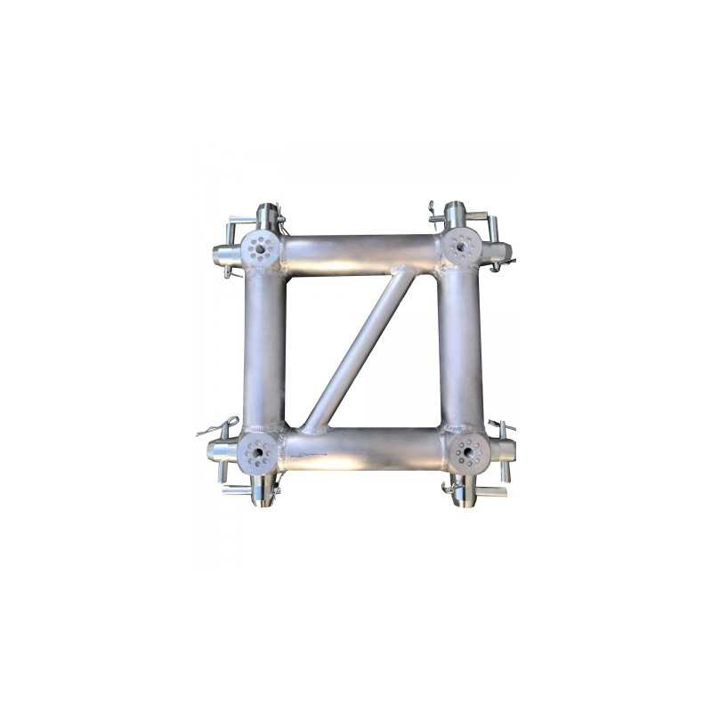 BT-290B4 CUADRADO CERCHA TRUSS 29X29