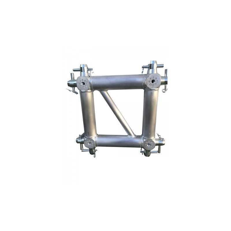BT-290B4 CUADRADO CERCHA TRUSS 29X29