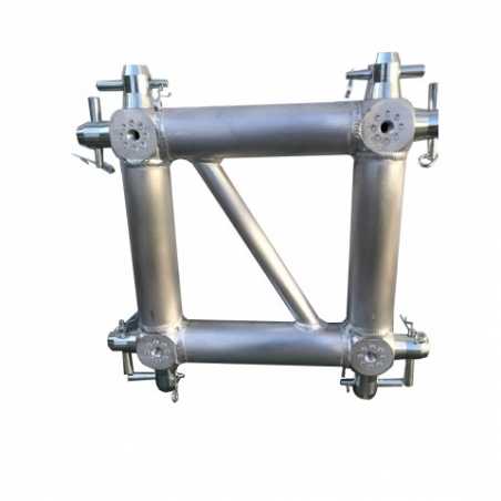 BT-290B4 CUADRADO CERCHA TRUSS 29X29