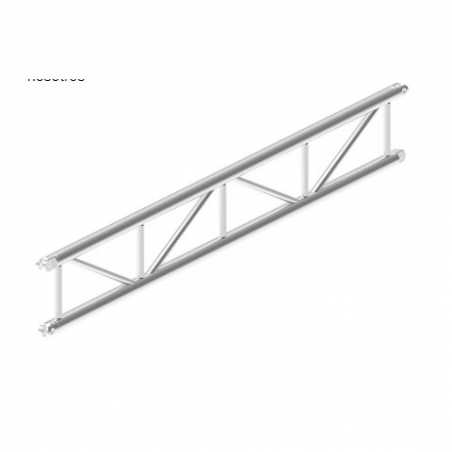 BT-C293 CERCHA TRUSS 29CM ANCHO 3 METROS DE LARGO