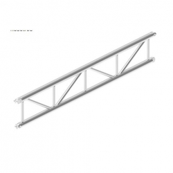BT-C292 CERCHA TRUSS 29CM ANCHO 2 METROS DE LARGO