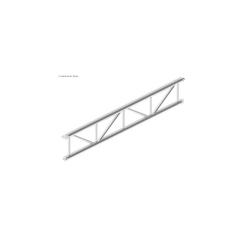BT-C292 CERCHA TRUSS 29CM ANCHO 2 METROS DE LARGO