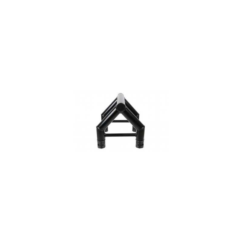 TOP BT-TRUSS TOP FIT FOR