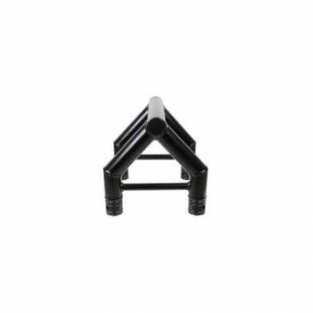 TOP BT-TRUSS TOP FIT FOR
