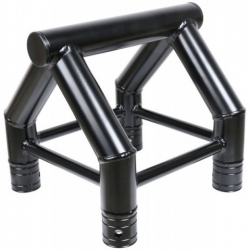 TOP BT-TRUSS TOP FIT FOR