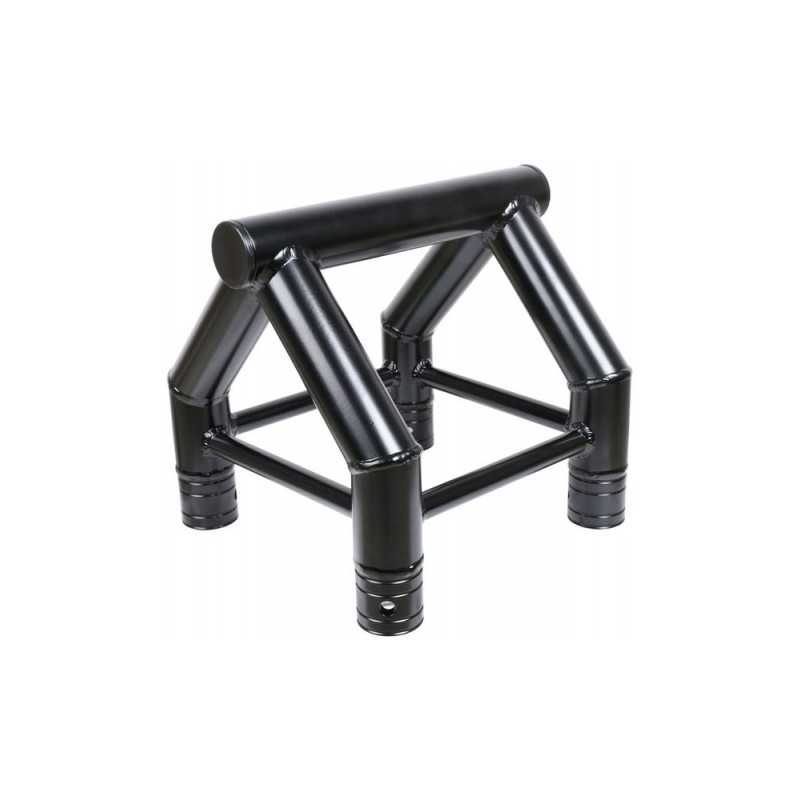 TOP BT-TRUSS TOP FIT FOR
