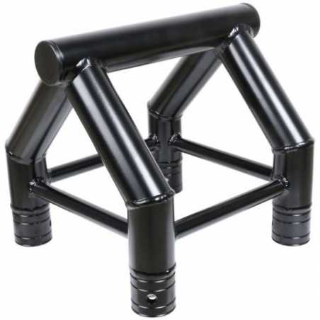 TOP BT-TRUSS TOP FIT FOR
