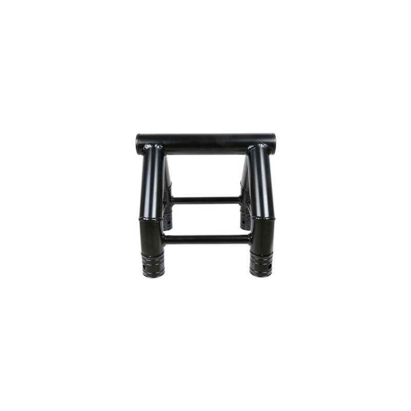 TOP BT-TRUSS TOP FIT FOR