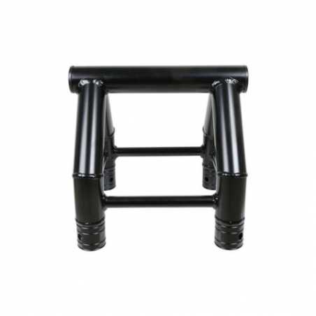 TOP BT-TRUSS TOP FIT FOR