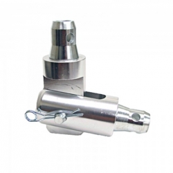 BT-PIVOT PIVOTE MOVIL TRUSS