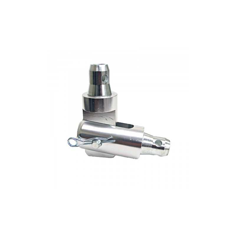 BT-PIVOT PIVOTE MOVIL TRUSS