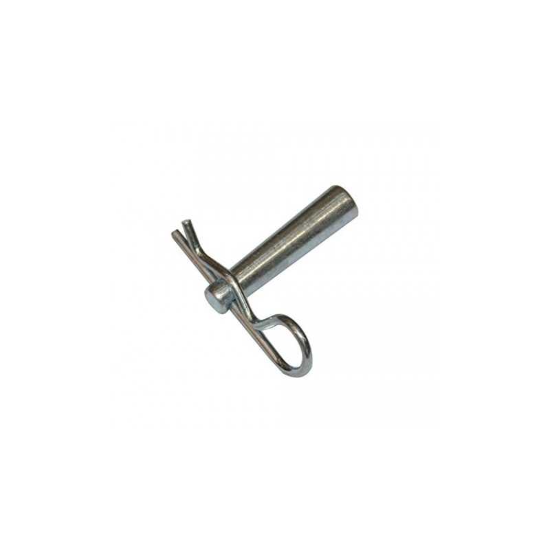 BT-PINPIVOT Pasador y Chaveta Truss Universal