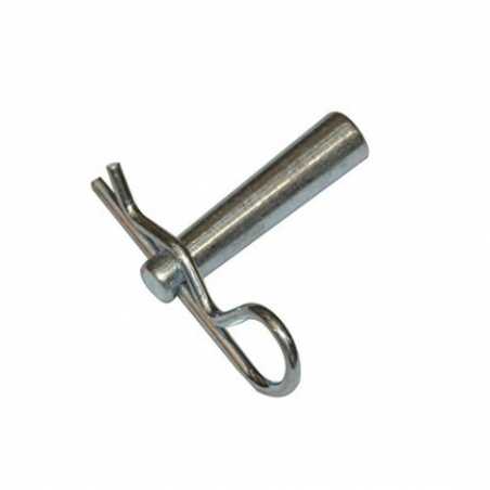 BT-PINPIVOT Pasador y Chaveta Truss Universal