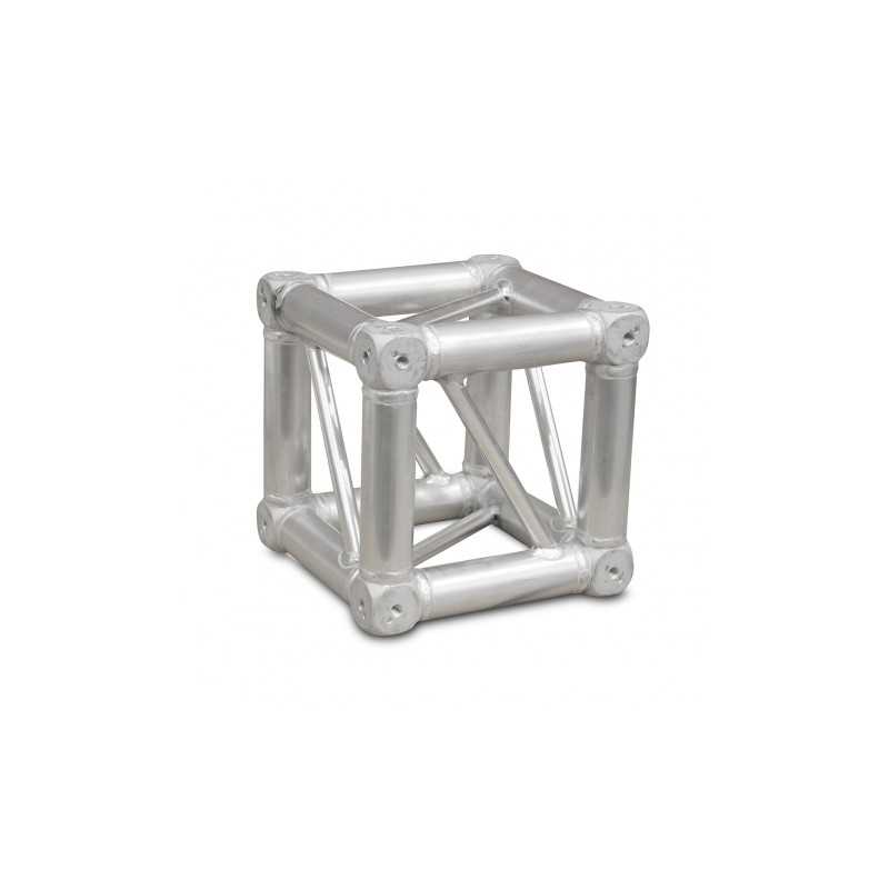BT-06CUBO CUBO TRUSS 29X29 8 UNIONES INCLUIDAS,...