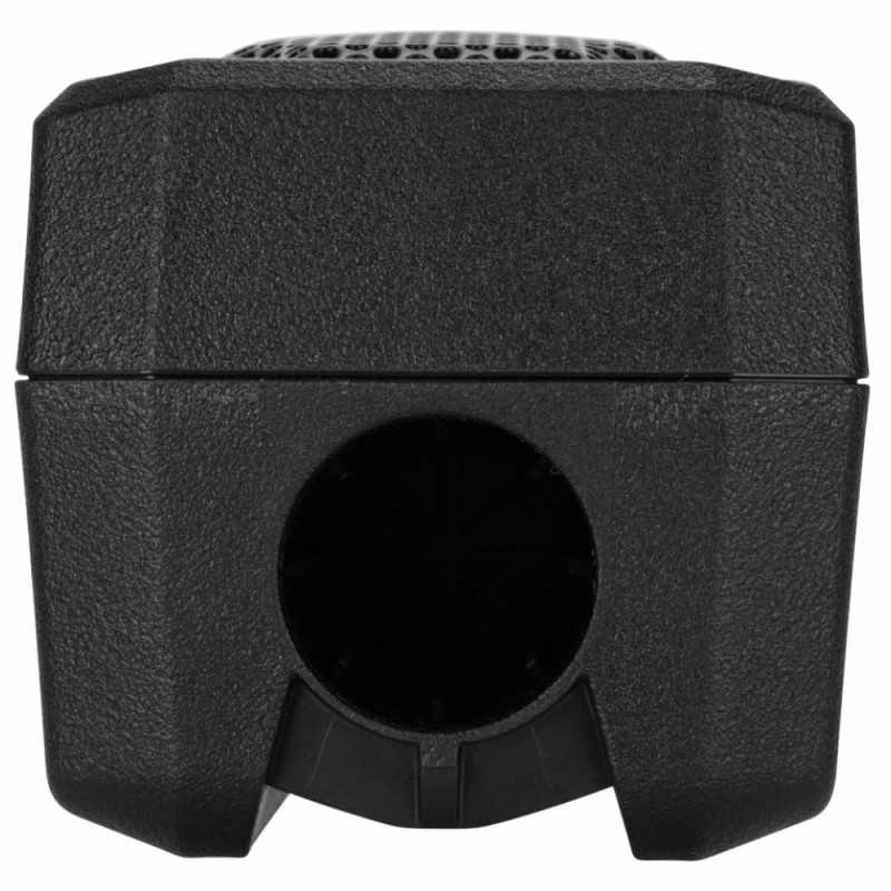 RCF EVOX J8 ARRAY ACTIVO PORTATIL